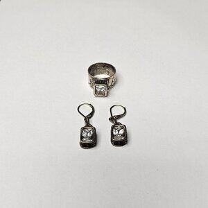 Karyn Chopik Grand Empress Set